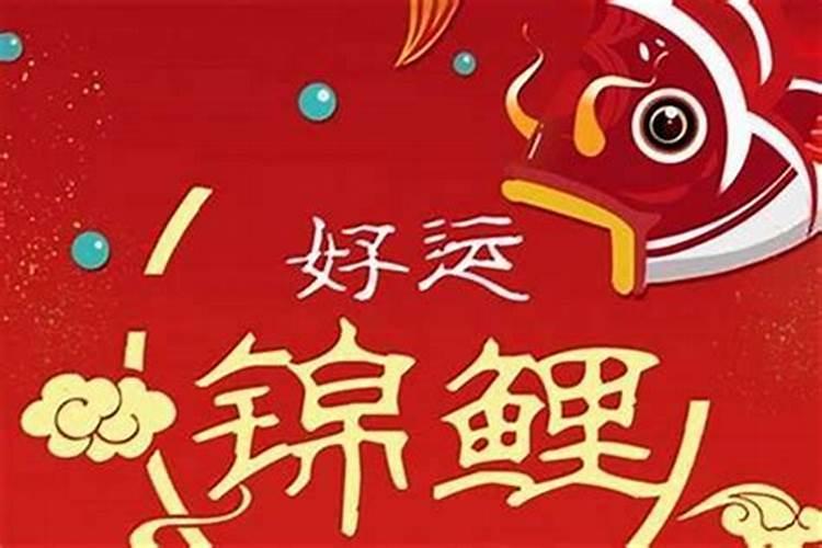 属鸡犯太岁佩戴什么好一点