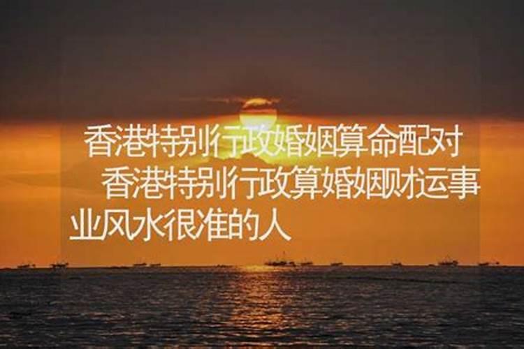 做梦梦见的人是在想我吗