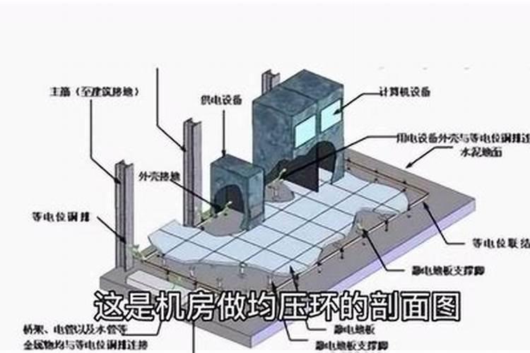 人总不高兴会影响家人的运势吗为什么