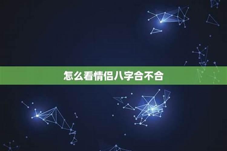 电脑算命属马的2023年运程