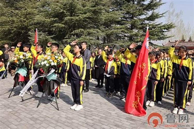 为什么总遇到小人风水