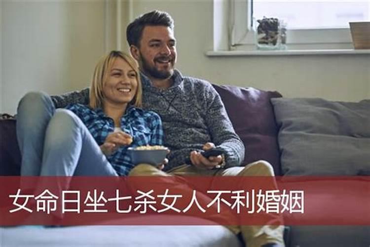 做梦梦见两个棺材是什么意思