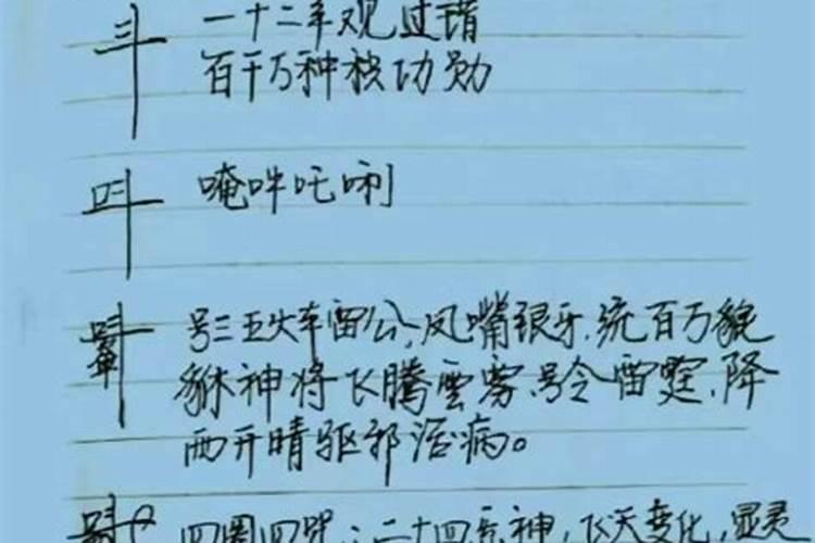 怎么从八字中看婚姻状况