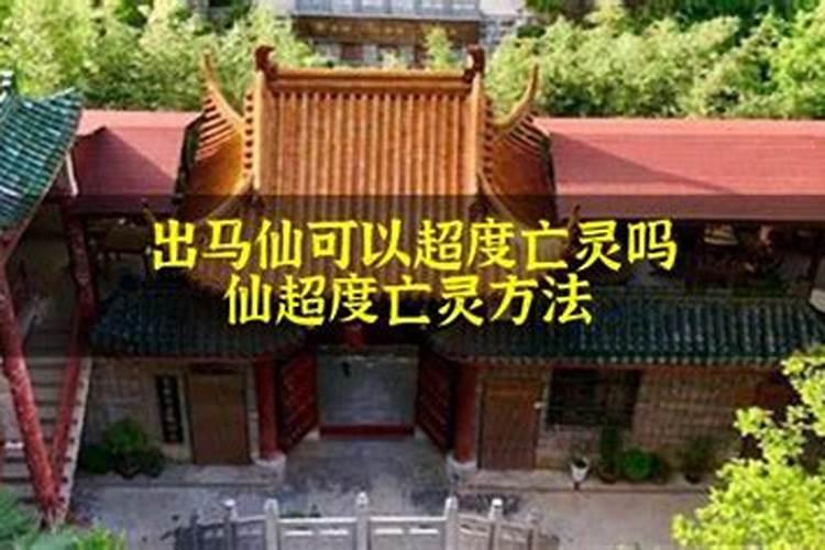 离婚女人梦见自己和前夫结婚而且还怀孕了