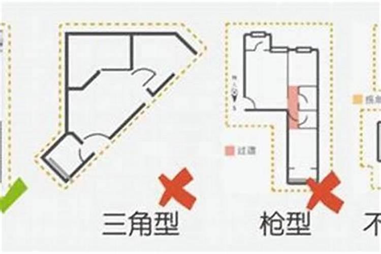 你去过吗？这个坐落在空中的村子，可能是西安户外圈最有名的地方