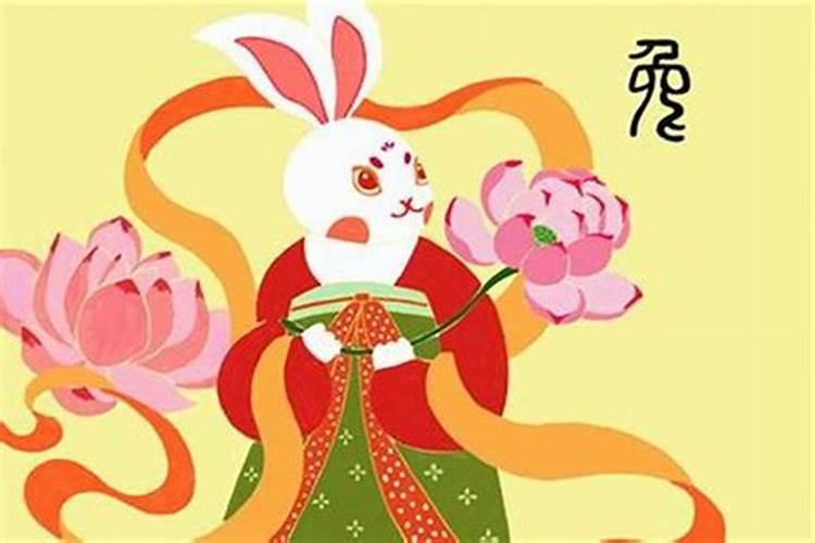 六九年属鸡的今年运势