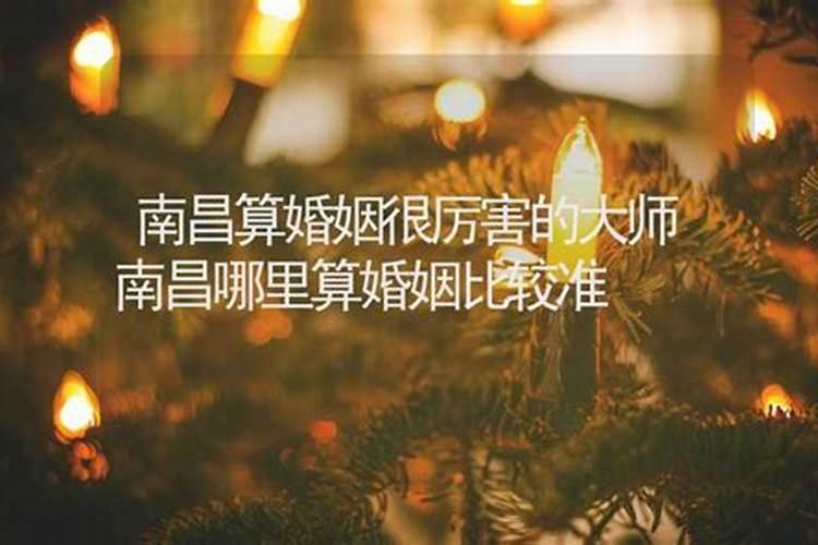 自己梦见家里被偷是什么意思呀