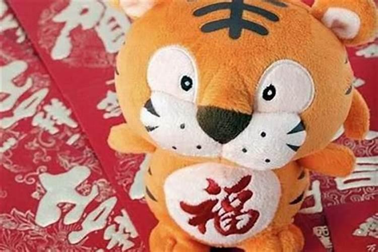 猴年2023年的运势及运程详解