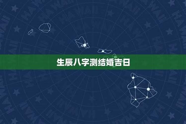 1993年正月初二是几号