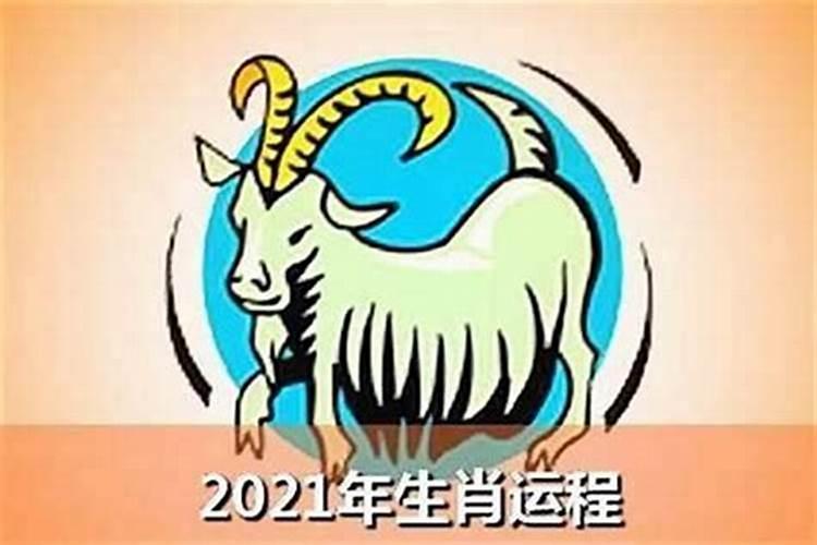 91年属羊人在2022年运势