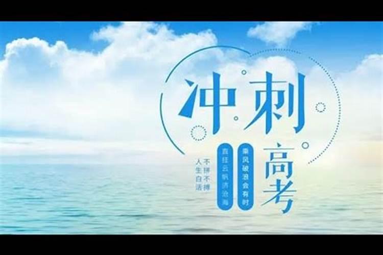 梦见妻子出轨预兆着什么意思