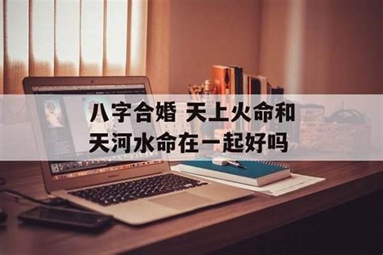 梦见两条大蟒蛇周公解梦