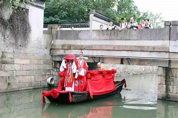 绍兴立夏有哪些习俗