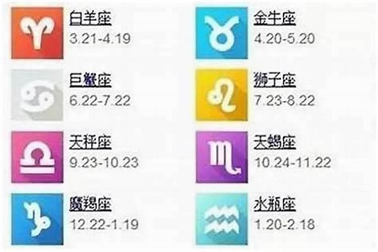 今天的财神位在哪个方向