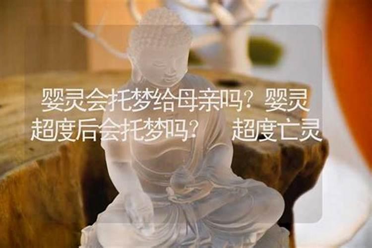 属虎的今年的幸运颜色是什么意思