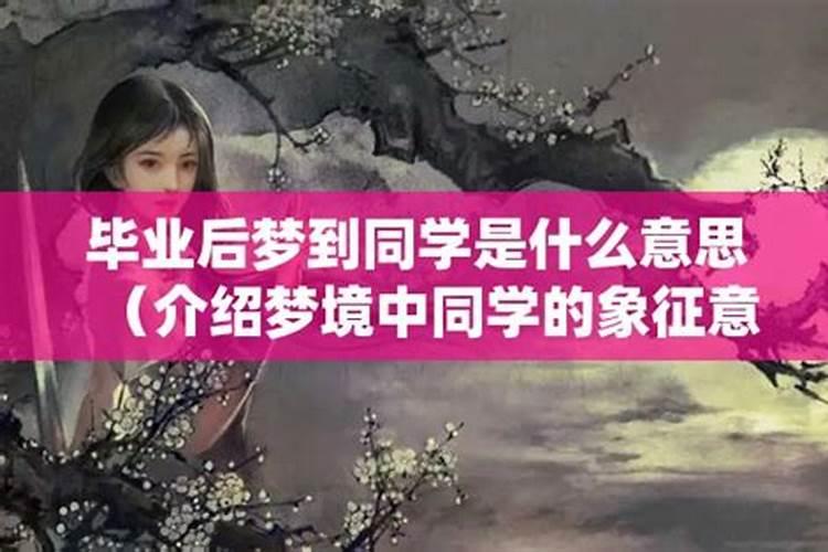 梦见别人开车撞我老公