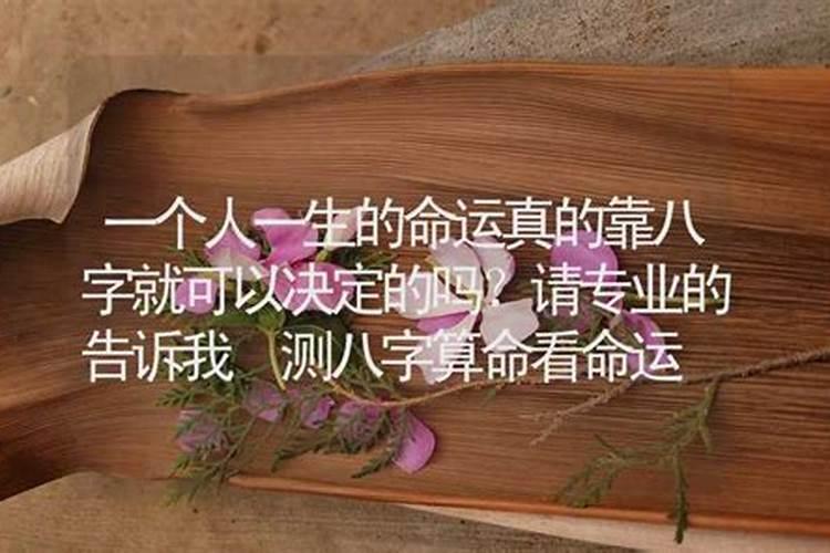 属猪今年可以结婚吗女生