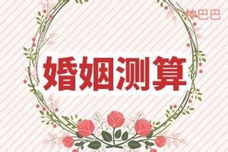 重阳节有插茱萸的风俗吗为什么