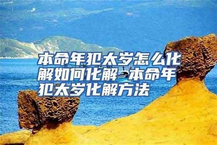 本命年的虎应戴什么水晶好