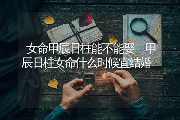 做佛事超度婴灵有用吗