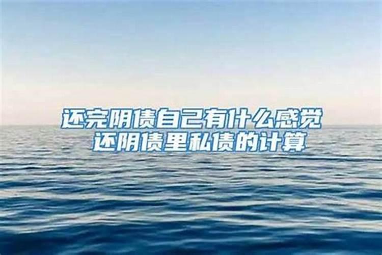 冰箱能不能放在灶台对面