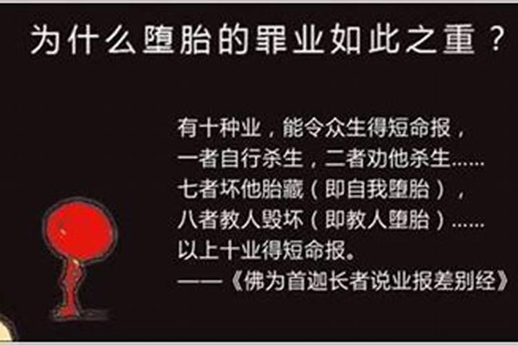 我和老公三观不合，无法沟通，总吵架，该怎么继续