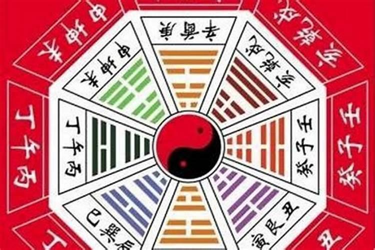 太岁为什么从白变黄变黑