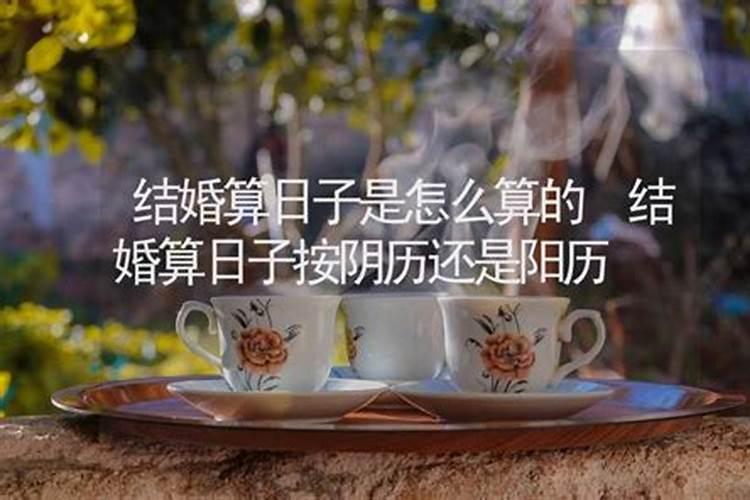 梦到自己在江边钓鱼