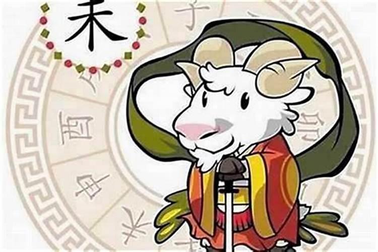 给财神上香上几支香最好