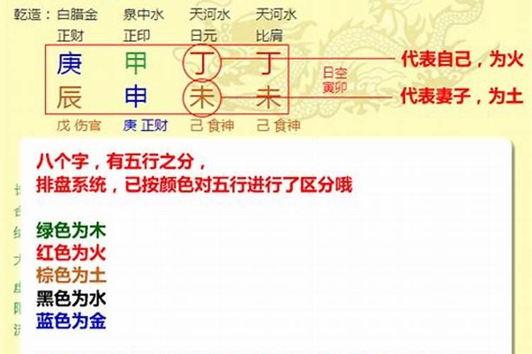 属马的人2021年是不是犯太岁呀