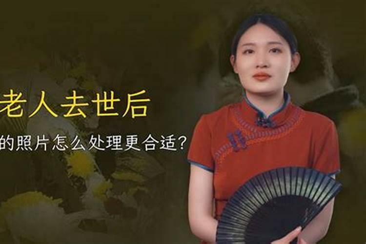 86年属虎的女和87年属兔的男能结婚吗