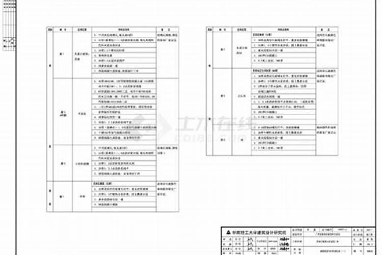 梦见抱着自己一个小男孩是什么意思啊