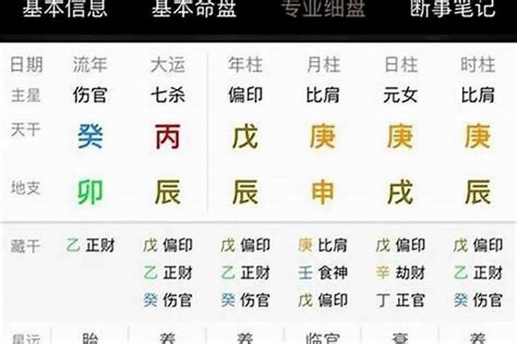 为什么我姻缘不顺利