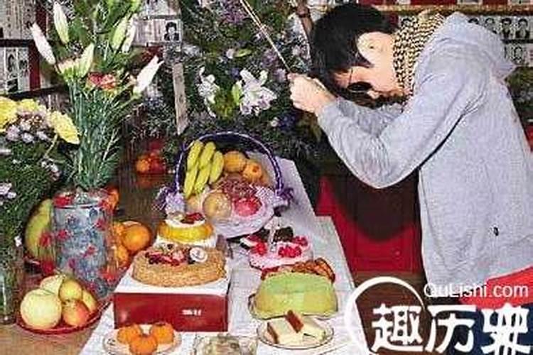 婚姻犯六冲是什么意思啊