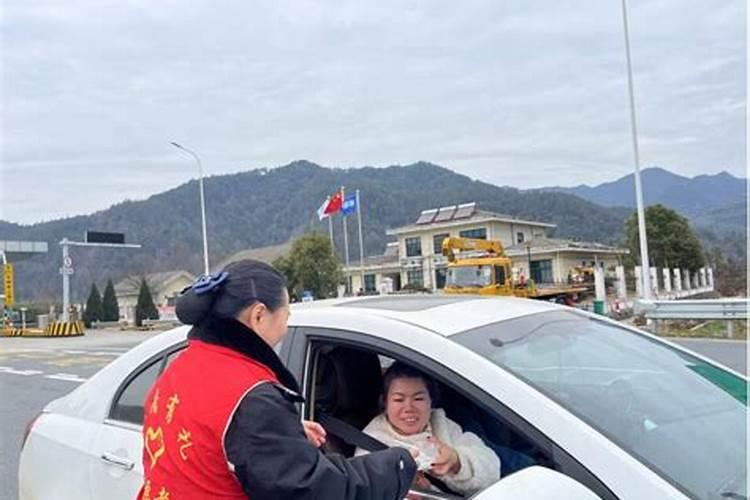 农历九月初九订婚日子好吗