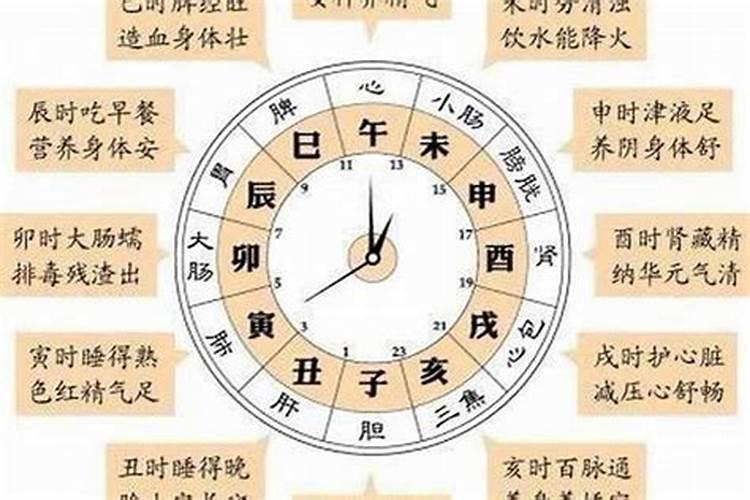 四更最早起是什么生肖