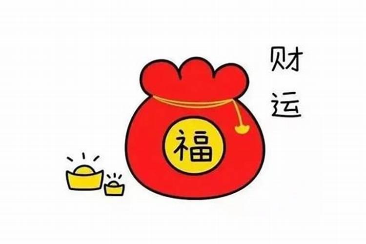 属鸡2024年犯太岁怎样化解