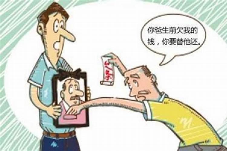 自己梦见捡鸡蛋什么预兆