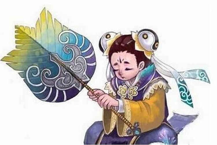 清明祭奠扫墓用什么花比较好