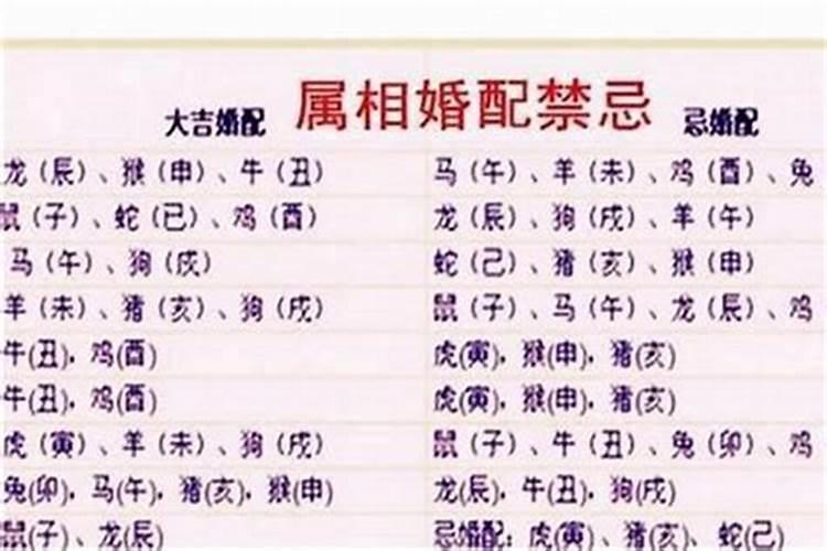 八字算离婚准吗