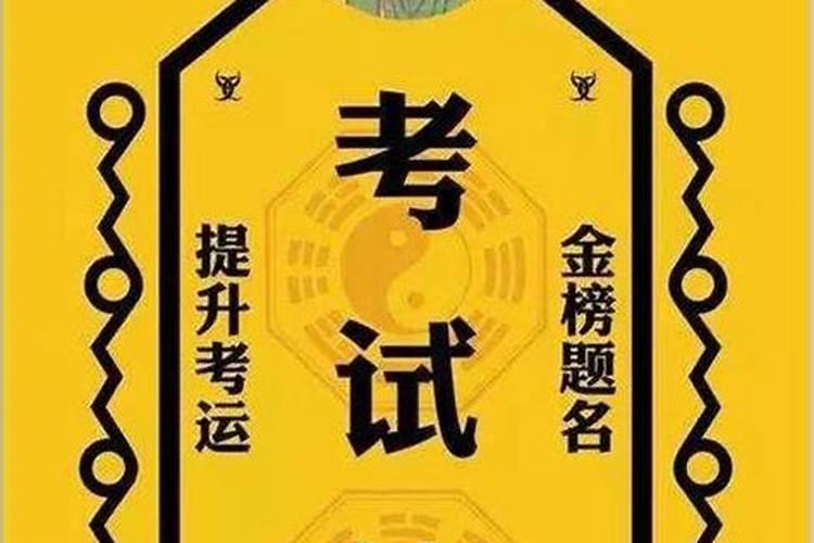 梦见死去的老人预示着什么预兆解梦