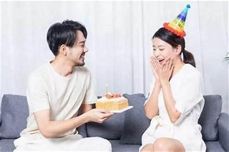 晚婚可以化解婚姻不顺吗