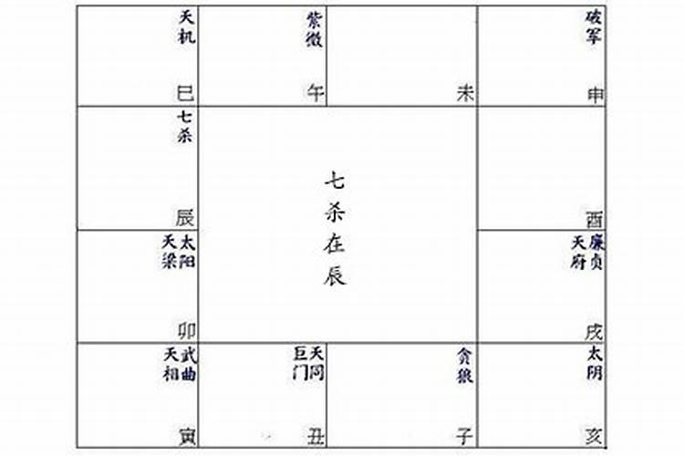 八字命理神巴巴