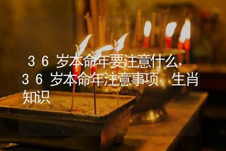 七月十五是阳历几月几号生日