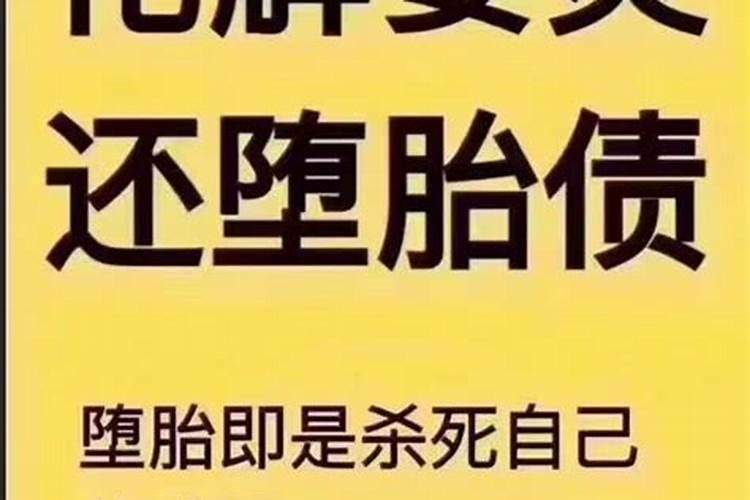 梦见别人跟自己争女人