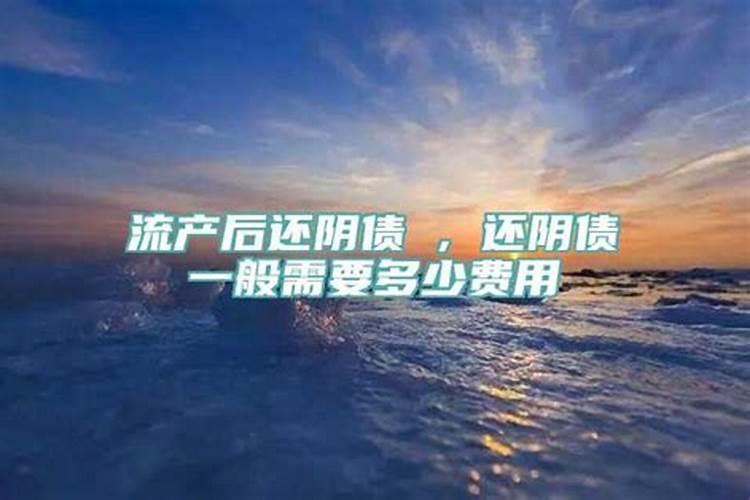 梦到我爸爸死了又起来了啥意思