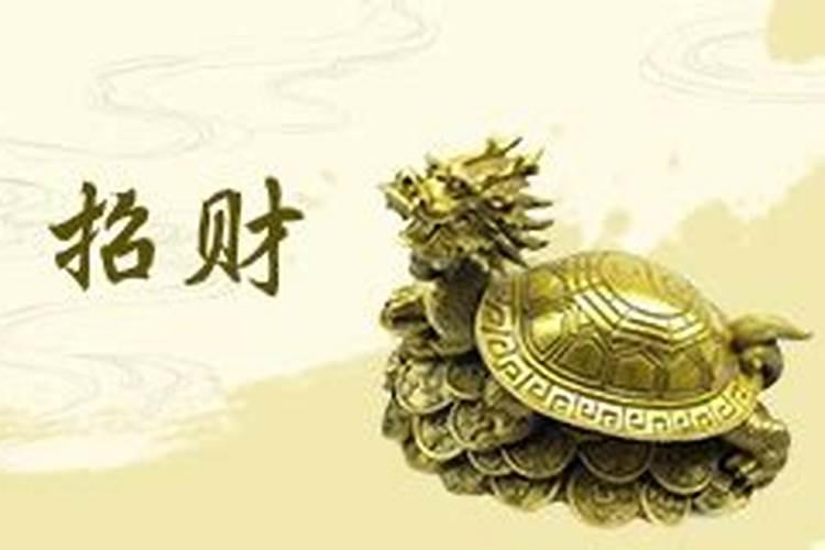 属虎人2022年佩戴什么吉祥物