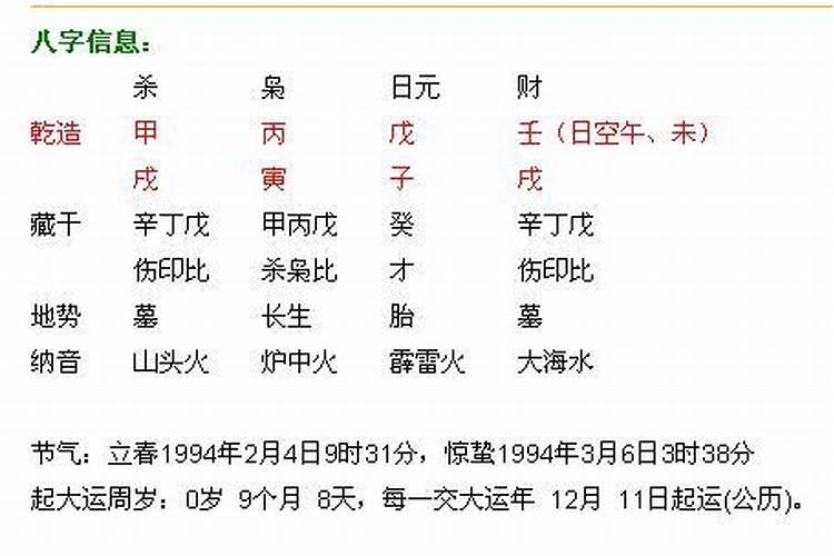 属羊的2021运势如何