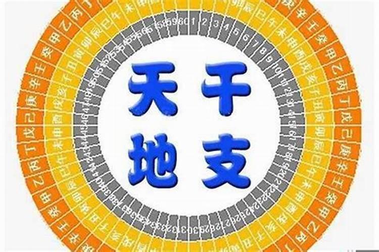 梦到送葬队伍进了自己家,啥意思