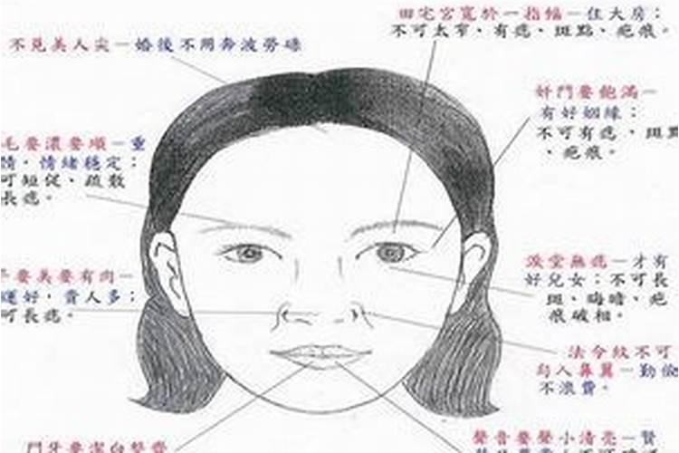 梦见女朋友跟别人逛街什么意思